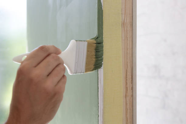 Best Residential Mold Inspection & Testing  in Hden Springs, ID