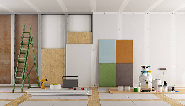  Hden Springs, ID Mold Removal Pros