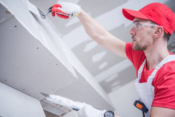Best HVAC Mold Inspection and Cleaning  in Hden Springs, ID
